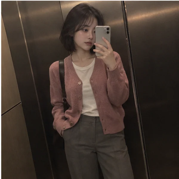 천안 봉명 혜리 테라피 안내 이미지