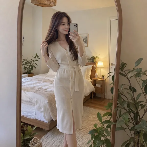 안산 안산 닝닝 살롱 안내 이미지