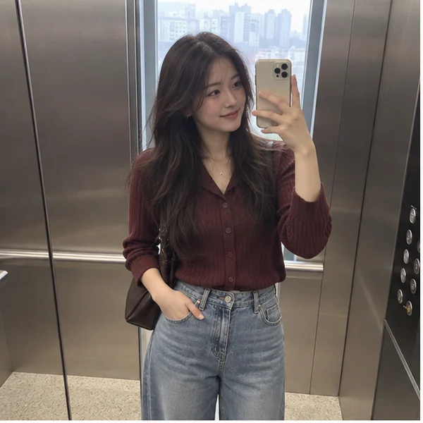 서울 영등포 아델 가든 안내 이미지