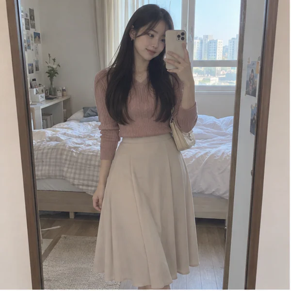 서울 연남 레이 가든 안내 이미지