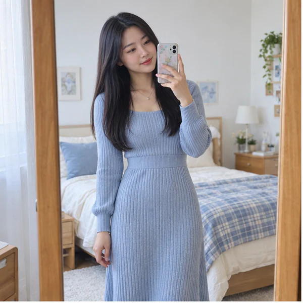 안성 혜리 밸런스 안내 이미지