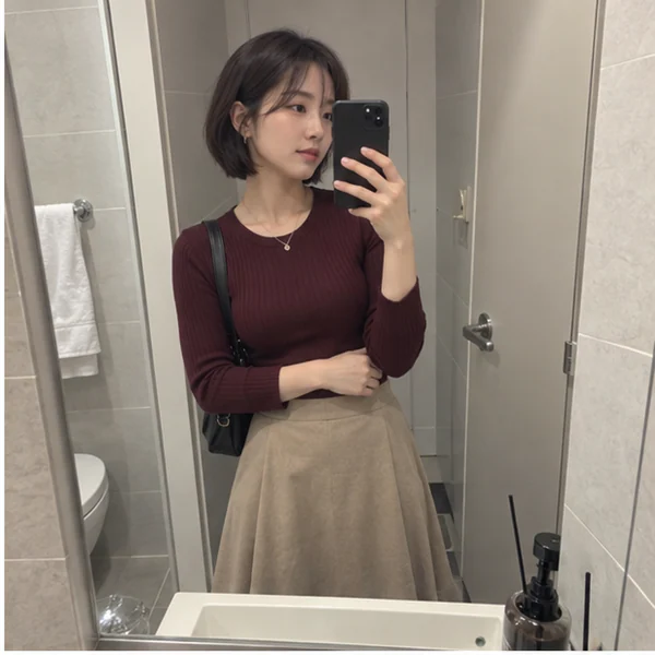 대전 중앙 새봄 포레스트 안내 이미지