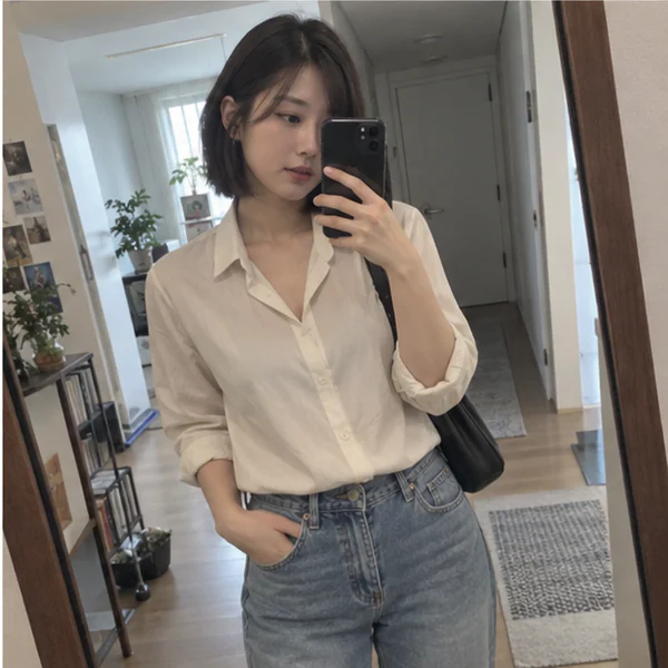 김포 마산 마리 아로마 안내 이미지