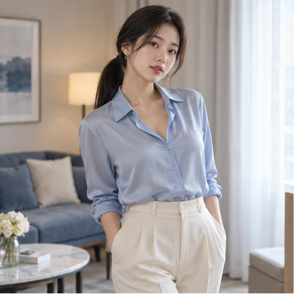 서울 아현 세정 포레스트 안내 이미지