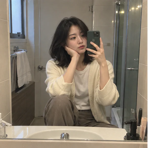정왕동 제니 홈타이 안내 이미지