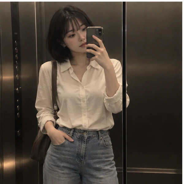 서울 은평 사나 가든 안내 이미지