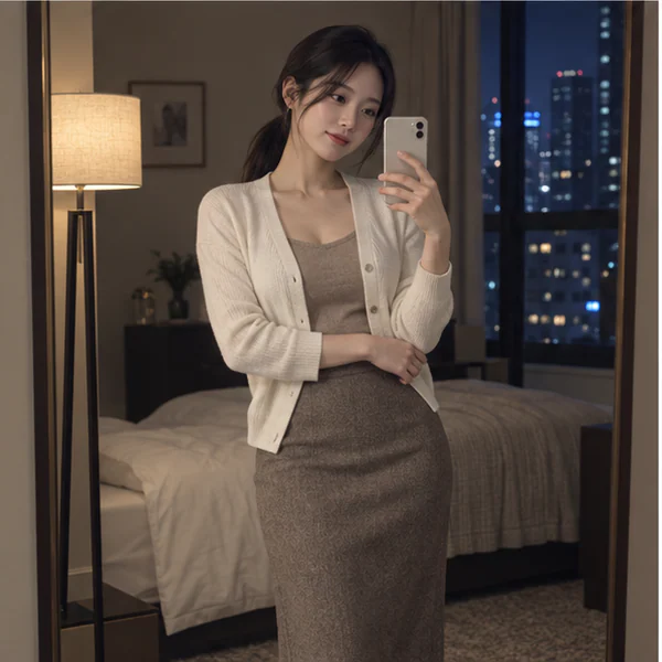 대전 원신흥 민지 홈타이 안내 이미지