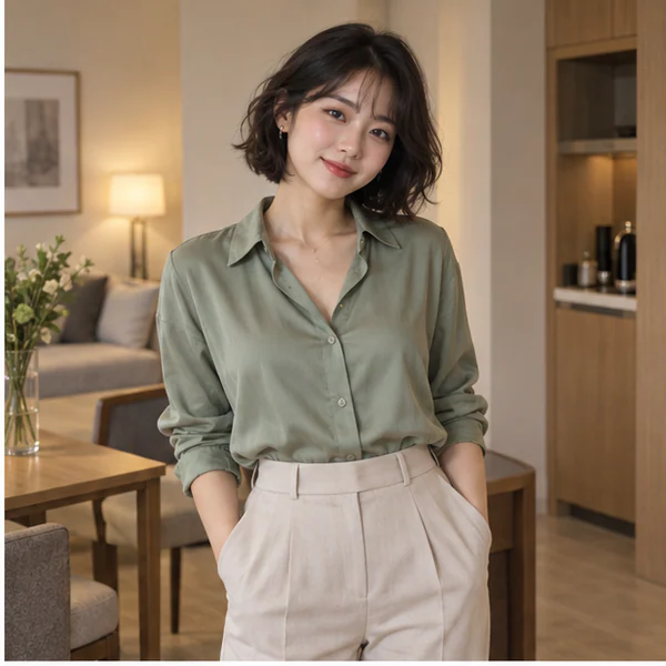 화성 새솔 은비 릴랙스 안내 이미지