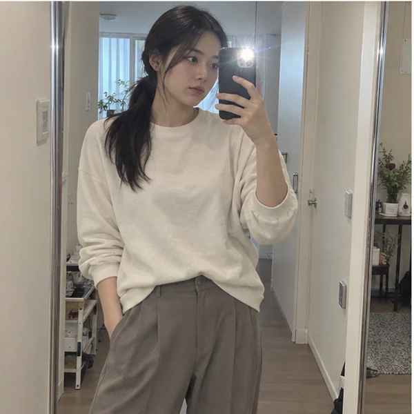 천안 백석 지효 스튜디오 안내 이미지