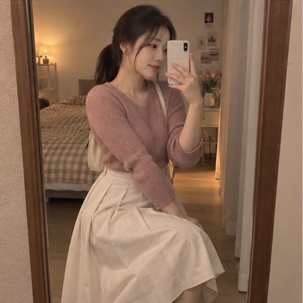 포항 중앙 리사 릴랙스 안내 이미지