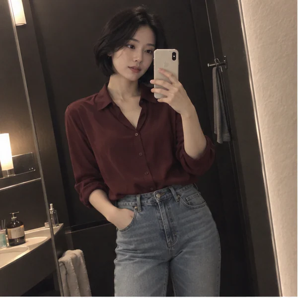 야탑 아이린 케어 안내 이미지