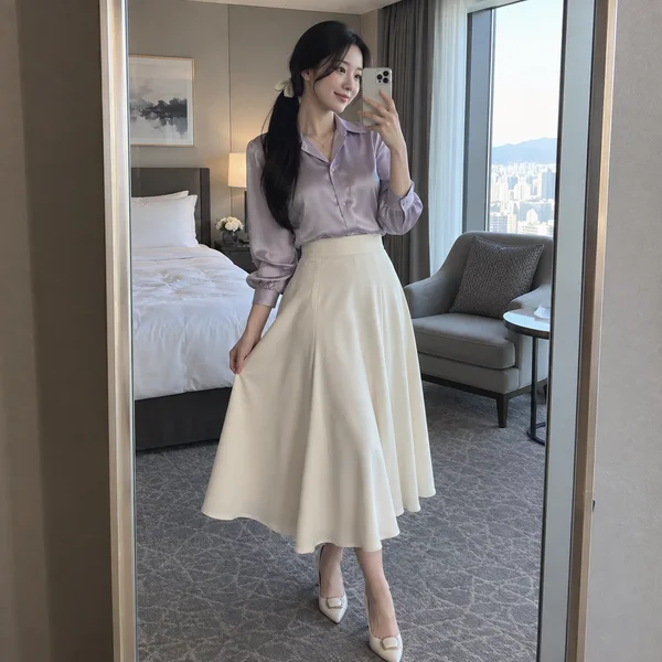 태연 살롱 대표 안내 이미지