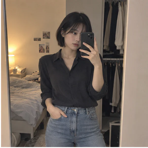 서울 제기 새봄 홈타이 안내 이미지