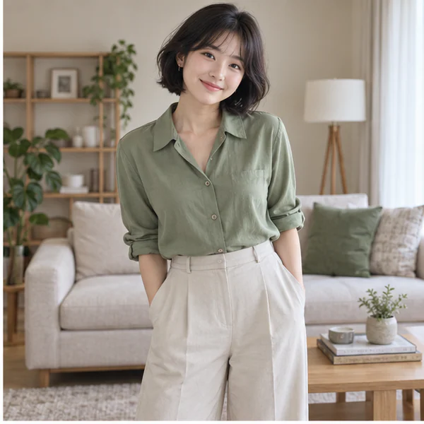 김포 사우 태연 아로마 안내 이미지