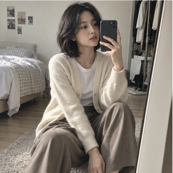 성남 태평 나연 홈타이 안내 이미지