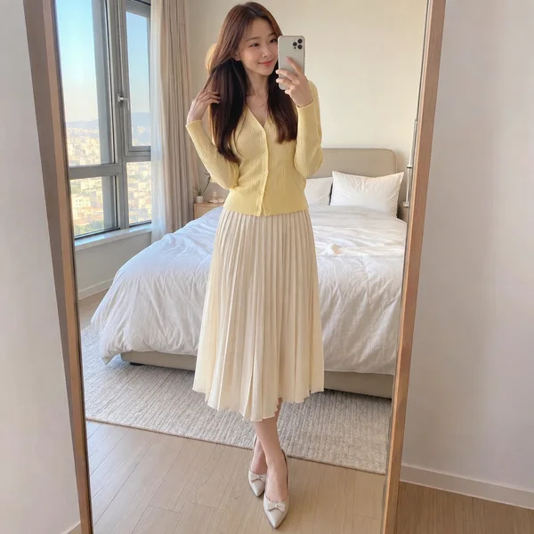 서울 도화 미나 가든 안내 이미지