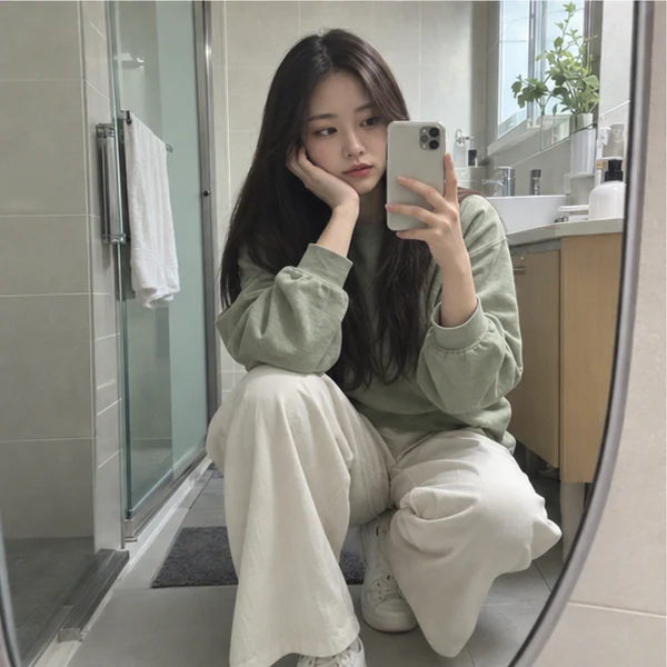 서울 신수 혜리 포레스트 안내 이미지