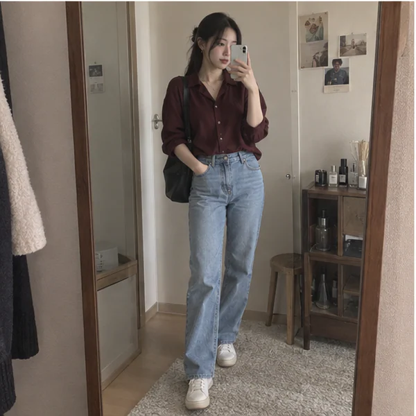 주안 문별 홈타이 안내 이미지