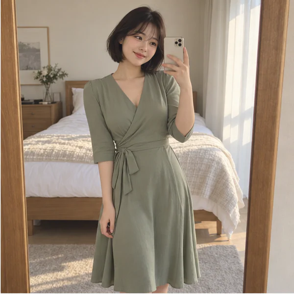 수원 우만 아델 라운지 안내 이미지