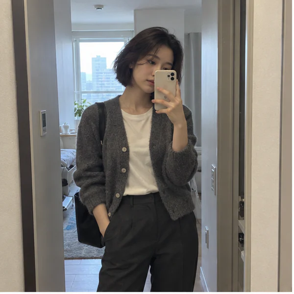 천안 일봉 은비 포레스트 안내 이미지