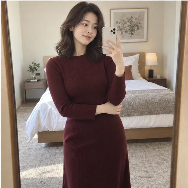 서울 제기 사나 아로마 안내 이미지