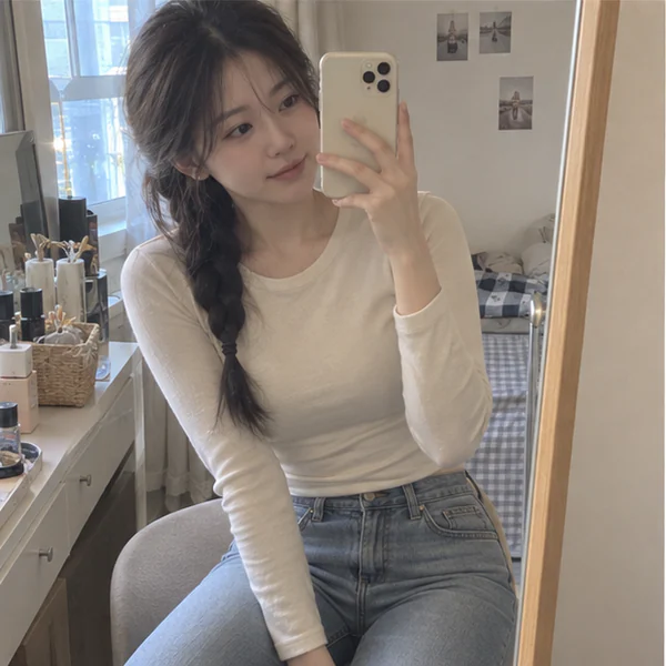 서울 청룡 채영 홈타이 안내 이미지