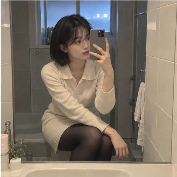대전 목상 새봄 살롱 안내 이미지