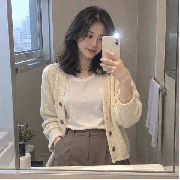 서울 용강 하린 웰니스 안내 이미지