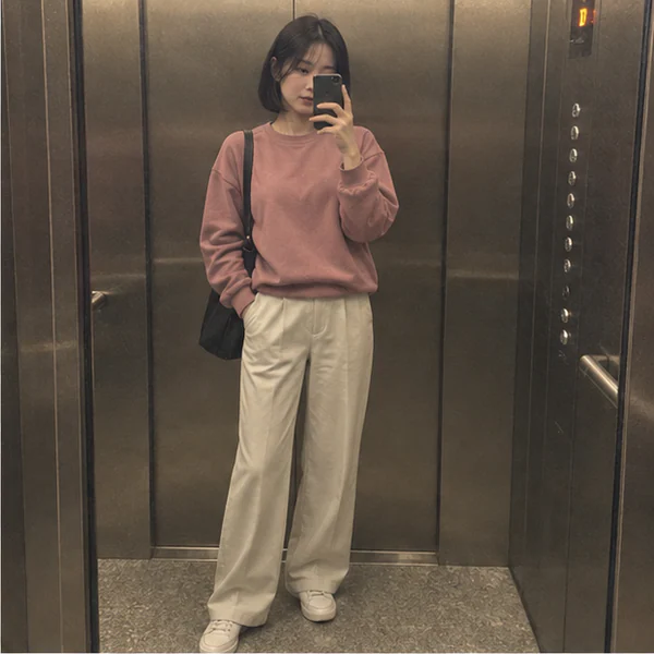 대전 회덕 제니 라운지 안내 이미지