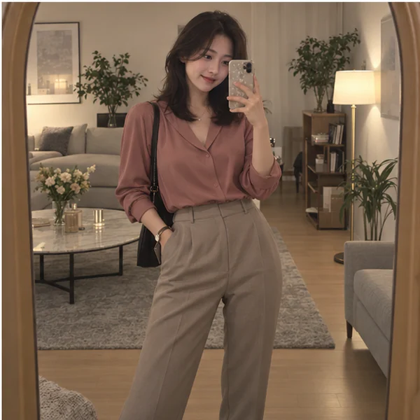 성남 중앙 예리 케어 안내 이미지