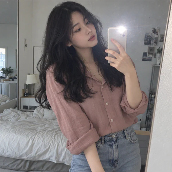 서울 중앙 효정 포레스트 안내 이미지