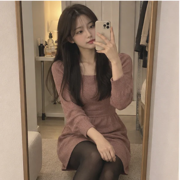 서울 서교 혜리 아로마 안내 이미지