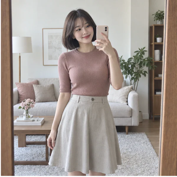 동탄 하영 웰니스 안내 이미지