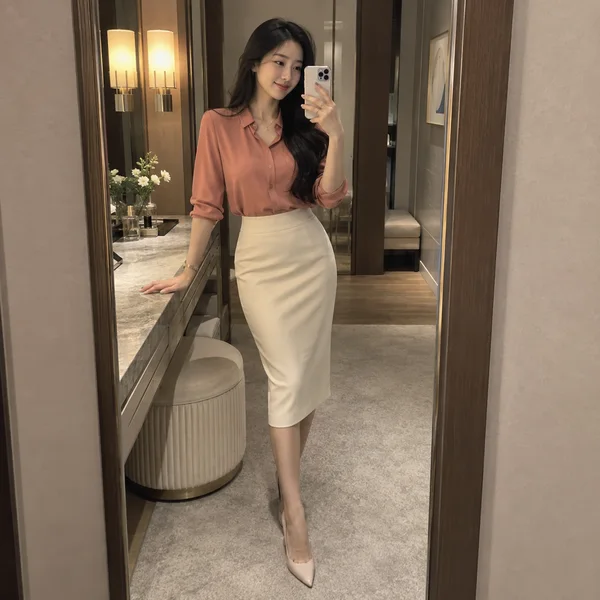 화성 동탄 보미 스튜디오 안내 이미지