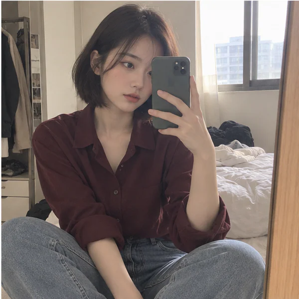 대구 새봄 테라피 안내 이미지