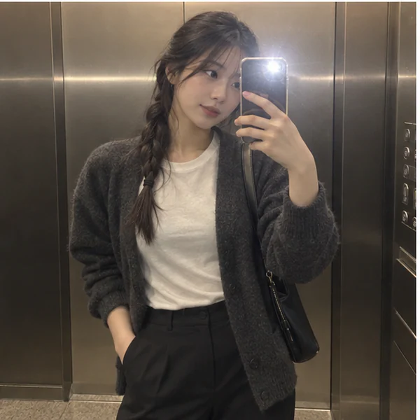 포항 용흥 문별 웰니스 안내 이미지
