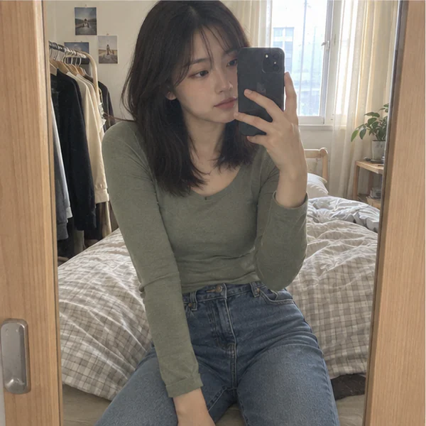 서울 서강 사나 밸런스 안내 이미지