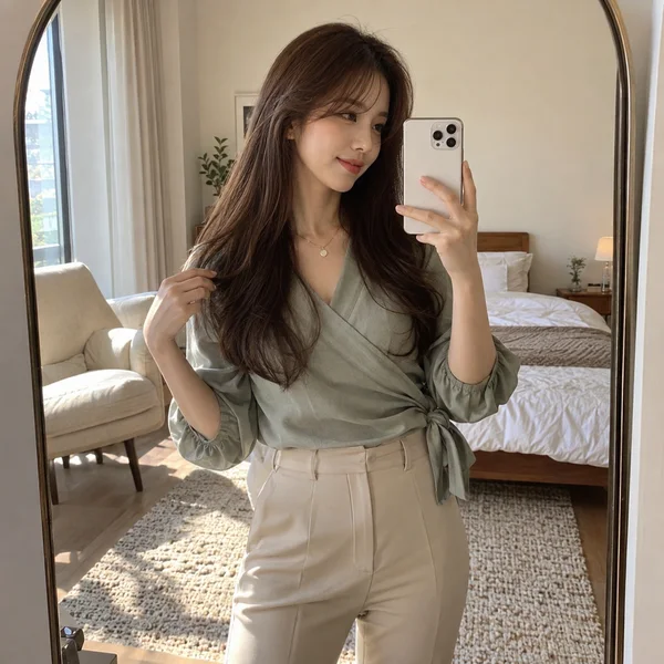 대전 신성 클로이 릴랙스 안내 이미지