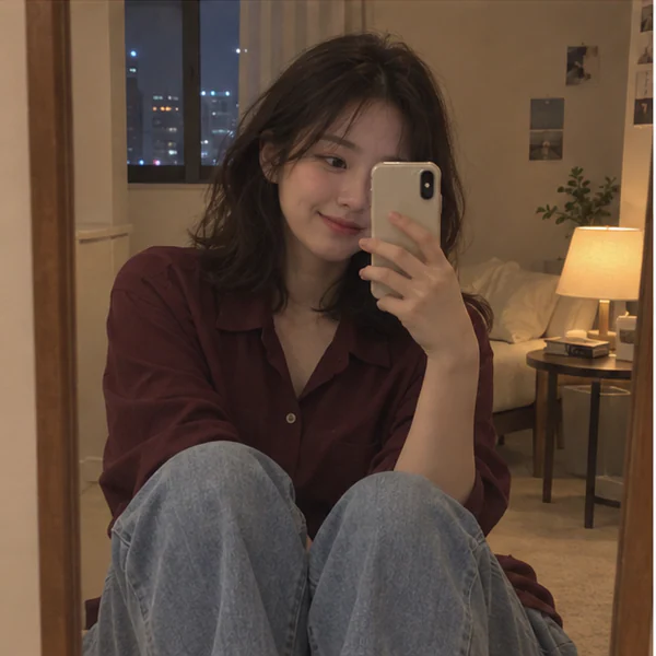 성남 신촌 리사 릴랙스 안내 이미지
