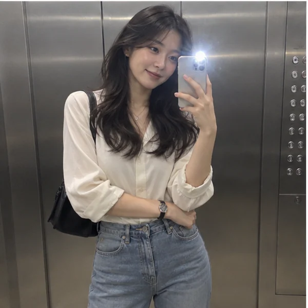 대전 대흥 설현 아로마 안내 이미지