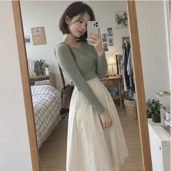 광명 철산 나연 웰니스 안내 이미지