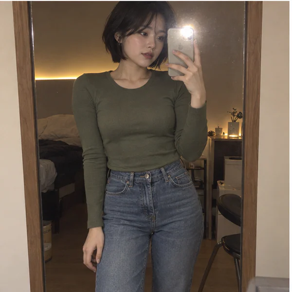 서울 전농 하린 가든 안내 이미지
