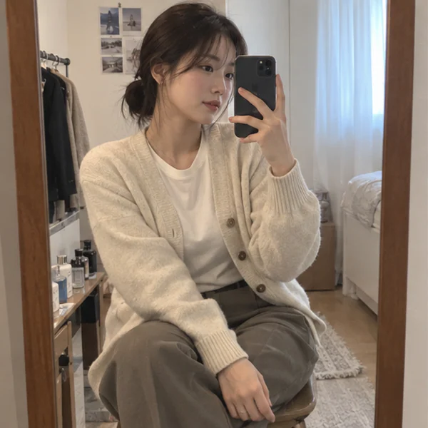 대전 기성 사나 홈타이 안내 이미지