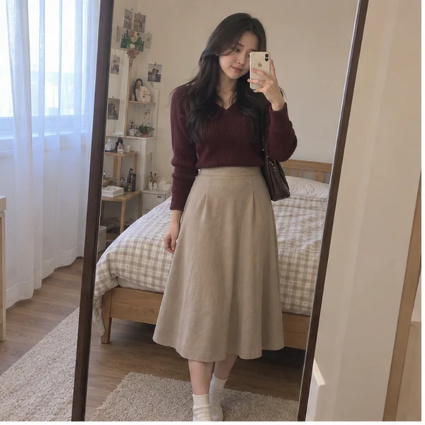 서울 송천 닝닝 케어 안내 이미지