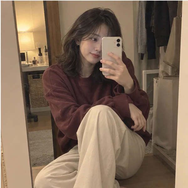 대치동 사나 스튜디오 안내 이미지