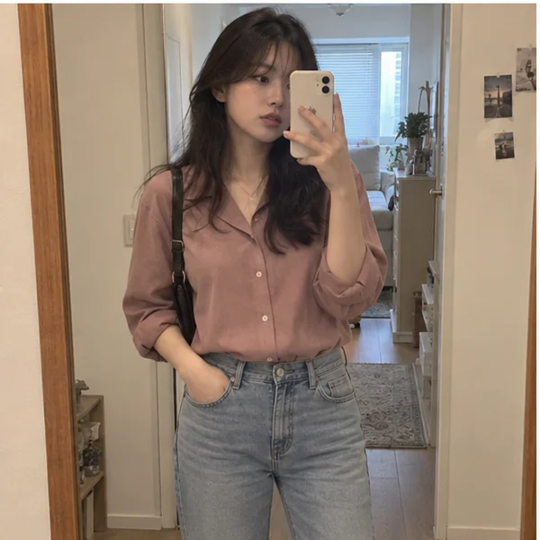 광명 소하 세정 홈타이 안내 이미지