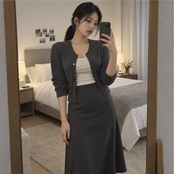 서울 역삼 소담 밸런스 안내 이미지