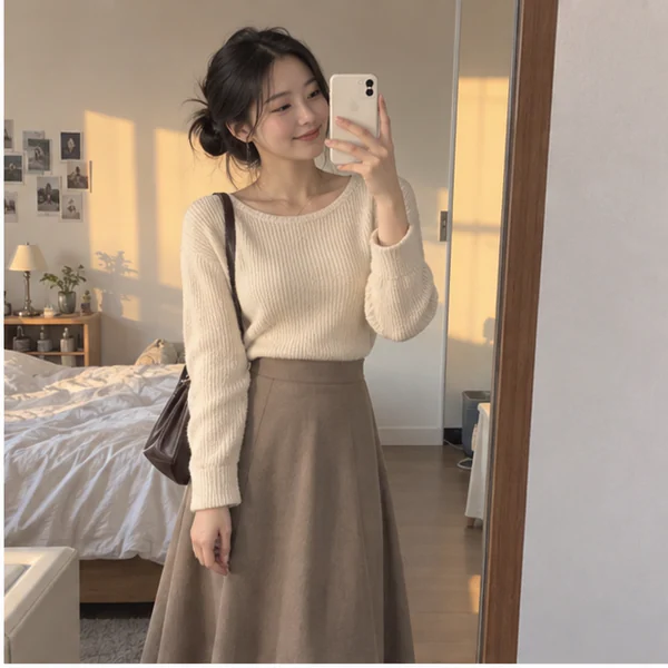 인천 산곡 다현 웰니스 안내 이미지