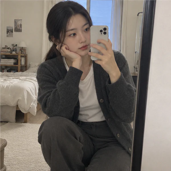정자동 새봄 스튜디오 안내 이미지