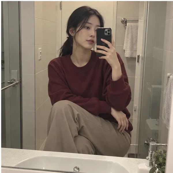 서울 송파 레이 릴랙스 안내 이미지